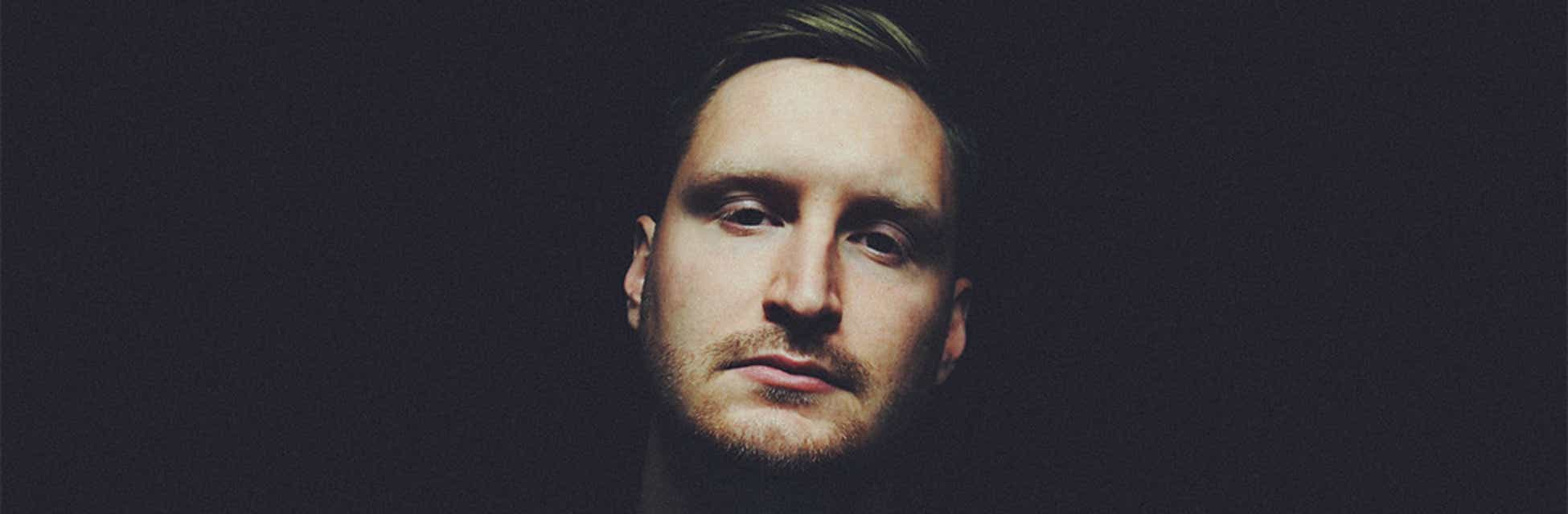 Amtrac