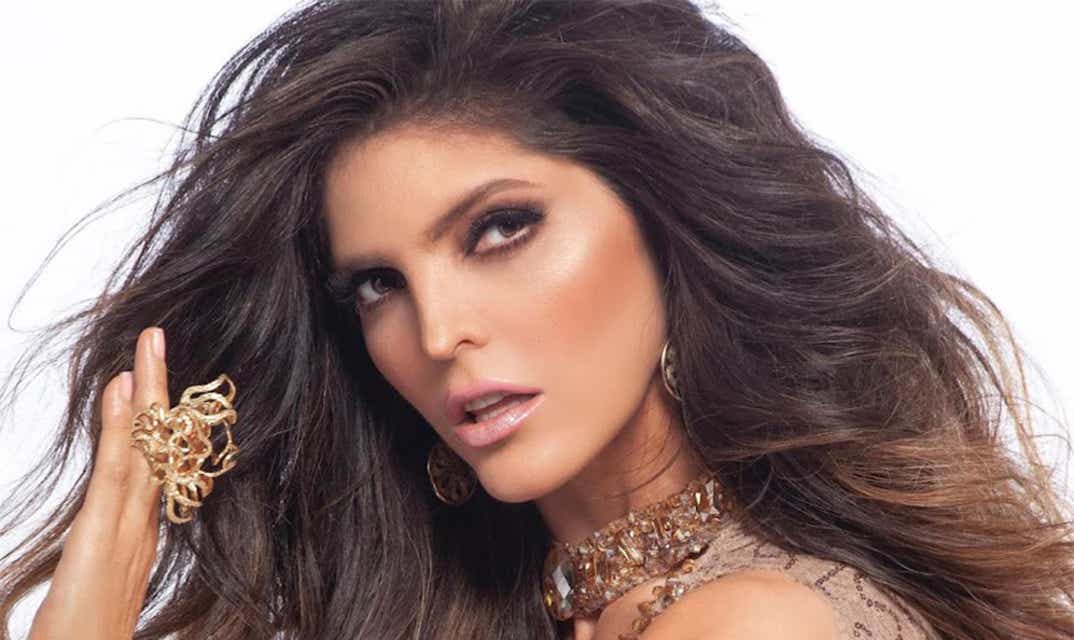 Ana Barbara