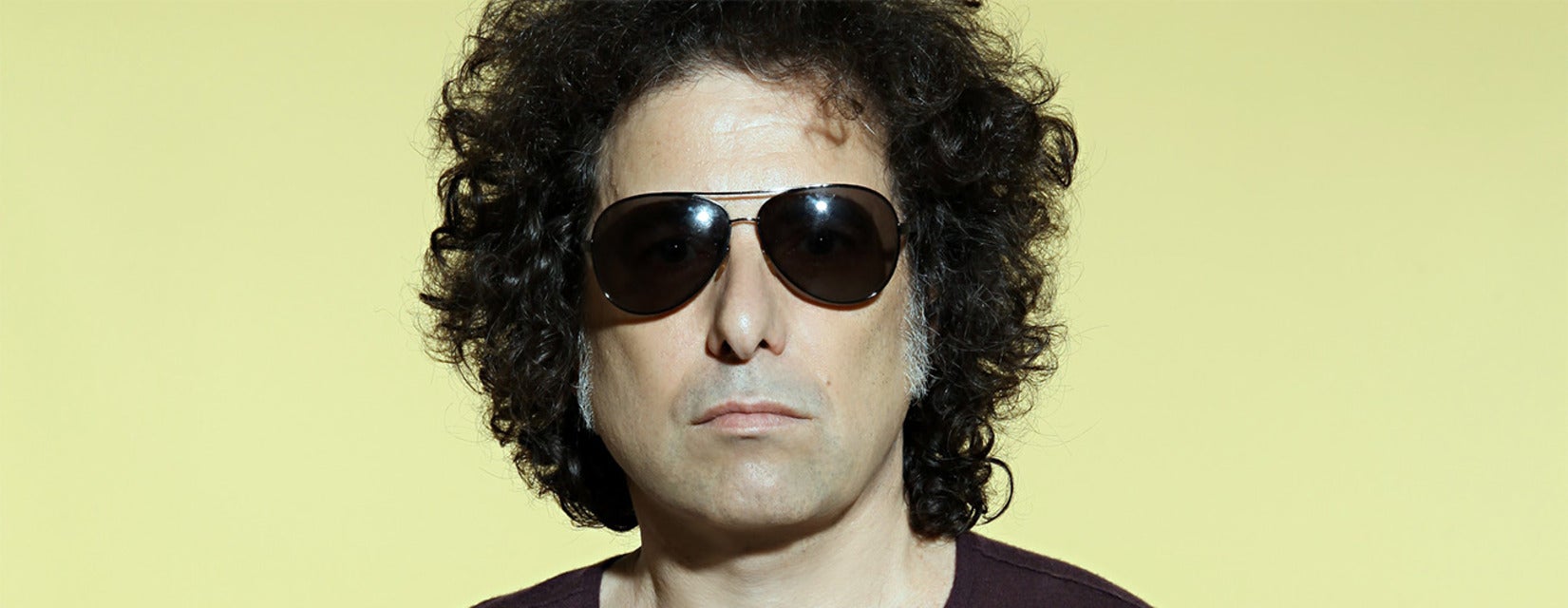 Andres Calamaro Tickets