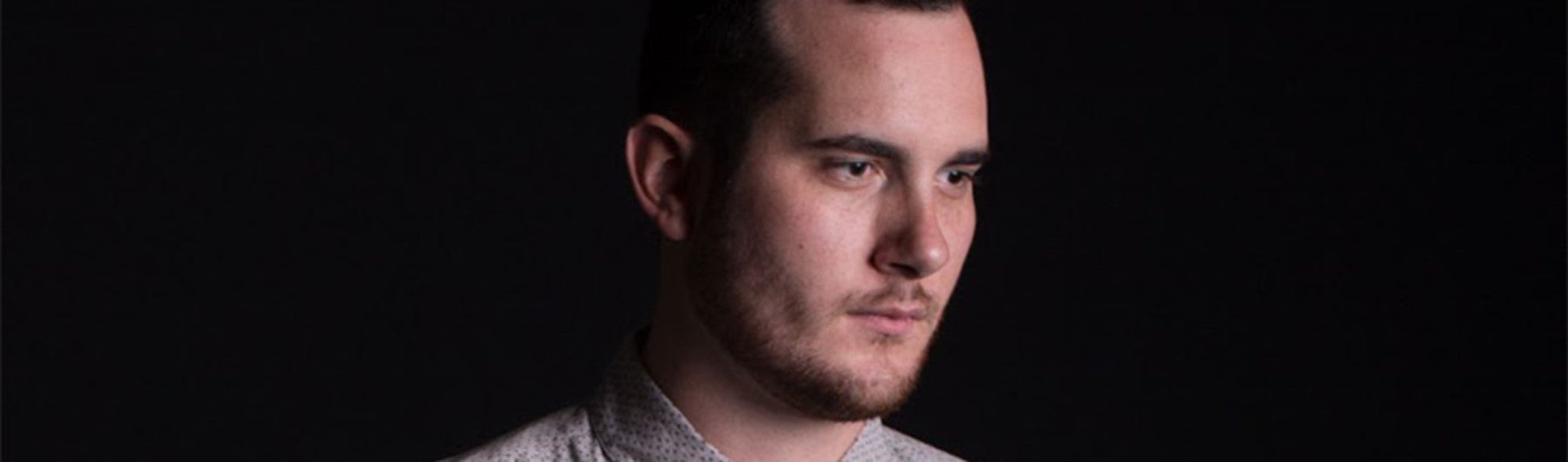 Andrew Bayer Tickets