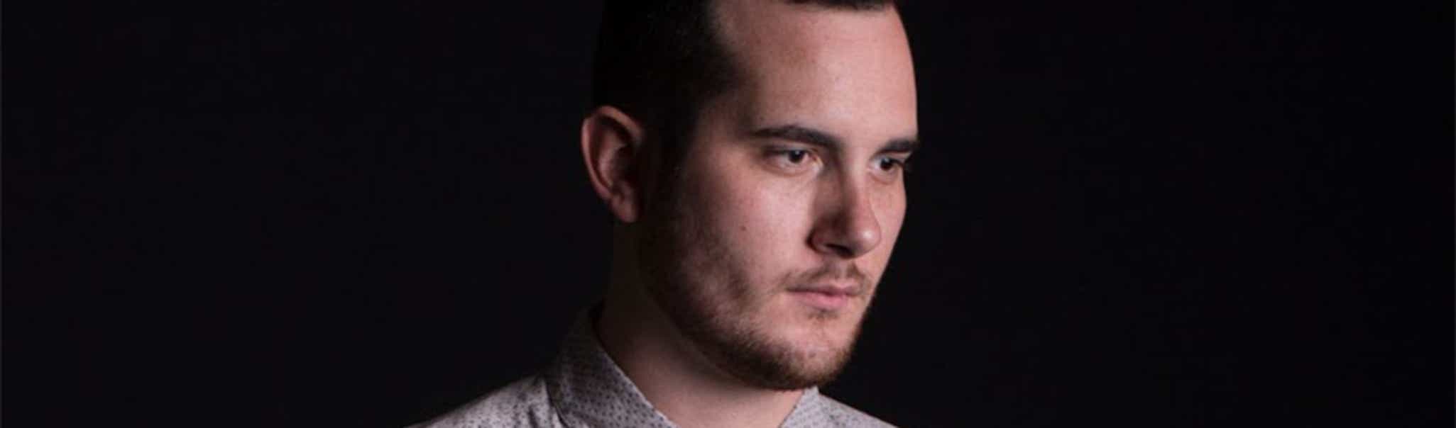 Andrew Bayer