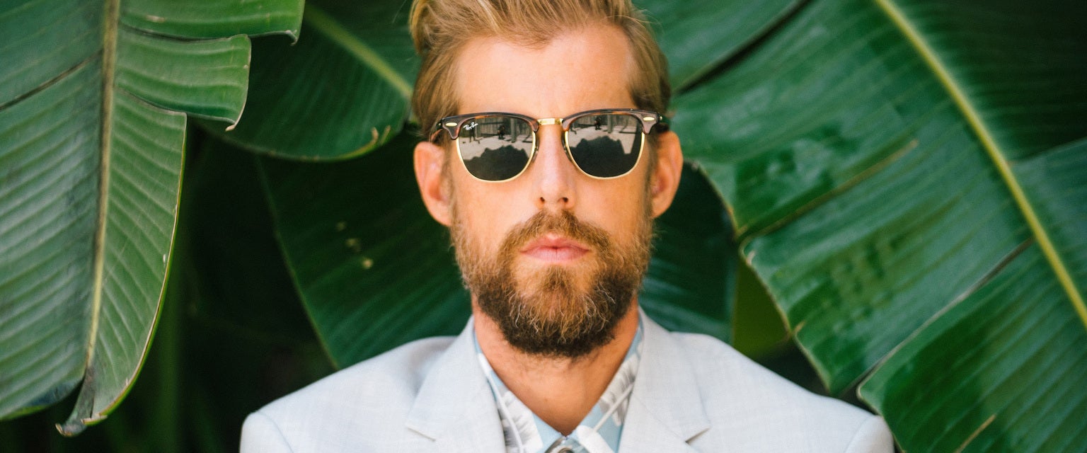Andrew McMahon Tickets