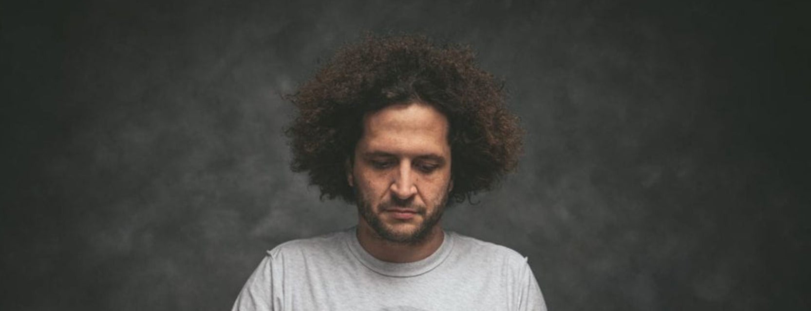 Andy Frasco & The U.N. will be playing at The Burl in Lexington