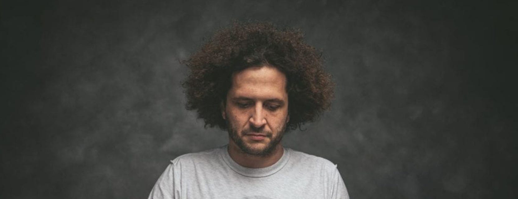 Andy Frasco & The U.N. will be playing at The Burl in Lexington