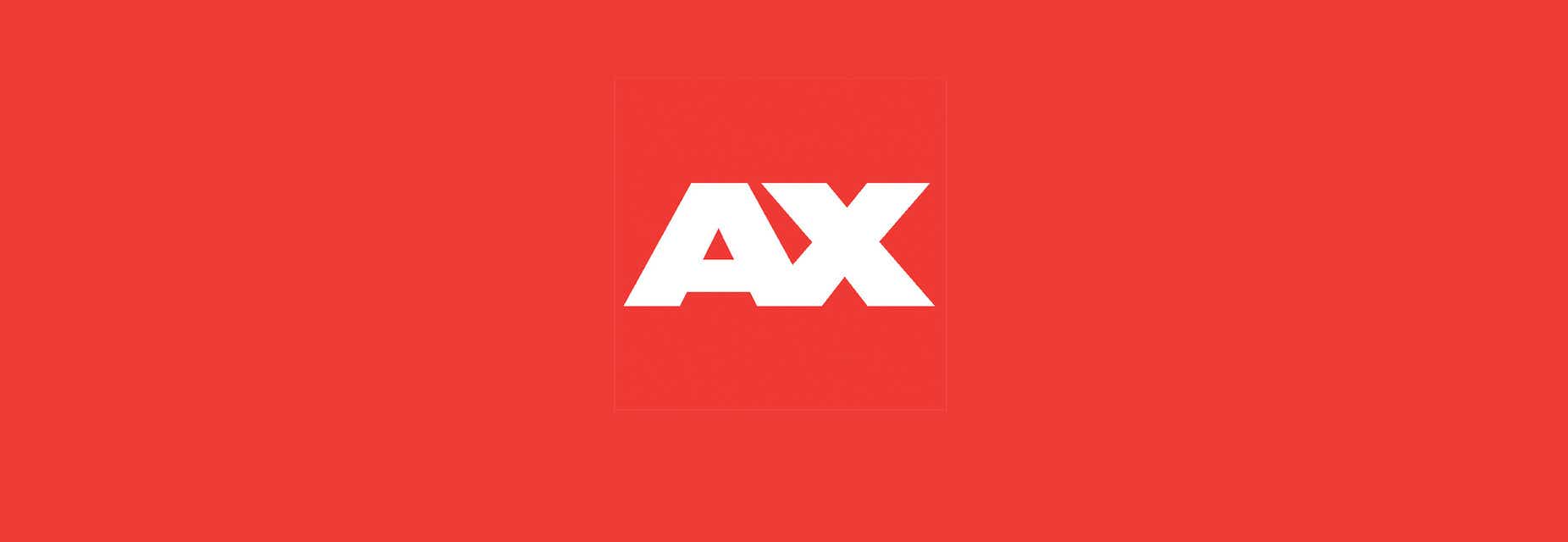 Anime Expo