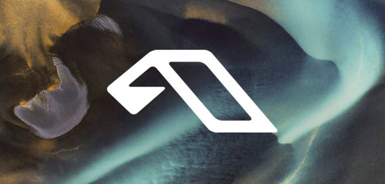 Anjunadeep