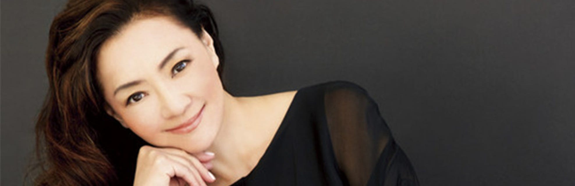 ANRI will be playing at Brooklyn Paramount Theatre in Brooklyn