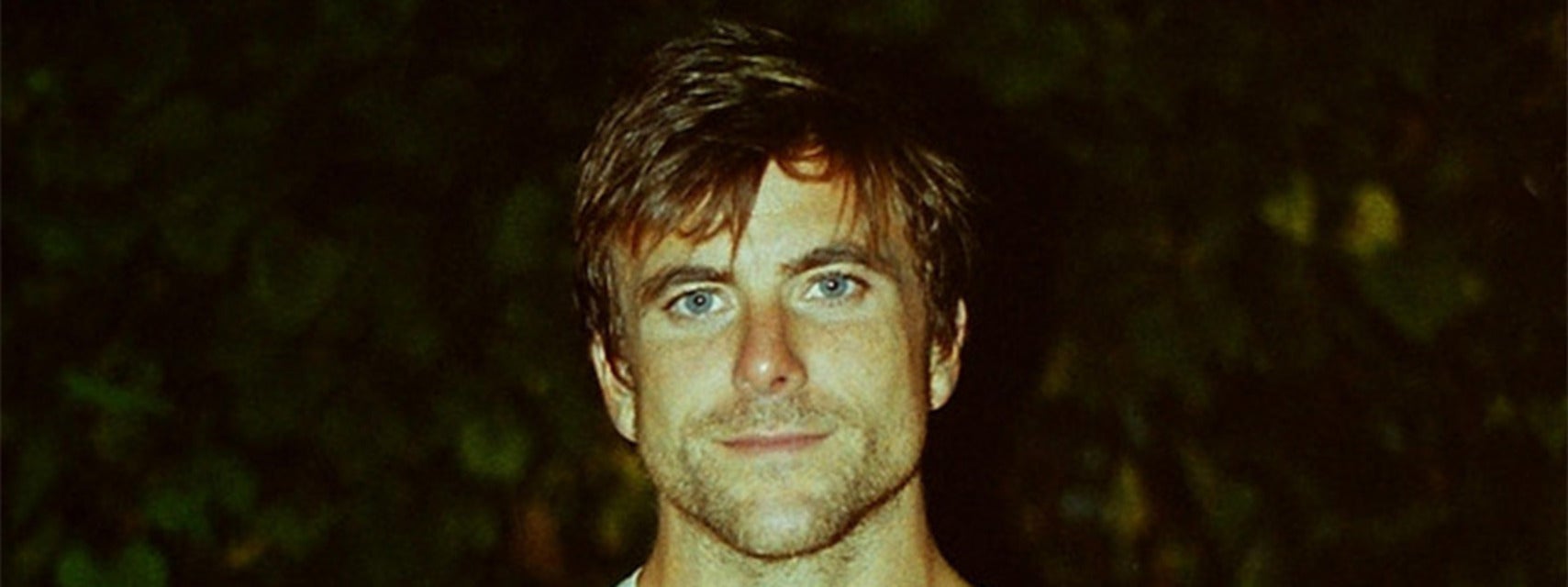 Anthony Green Tickets