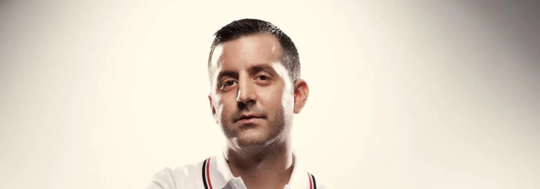 Cheap Anthony Raneri Tickets | Gametime