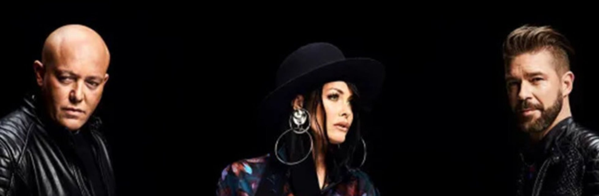 Aqua Tickets