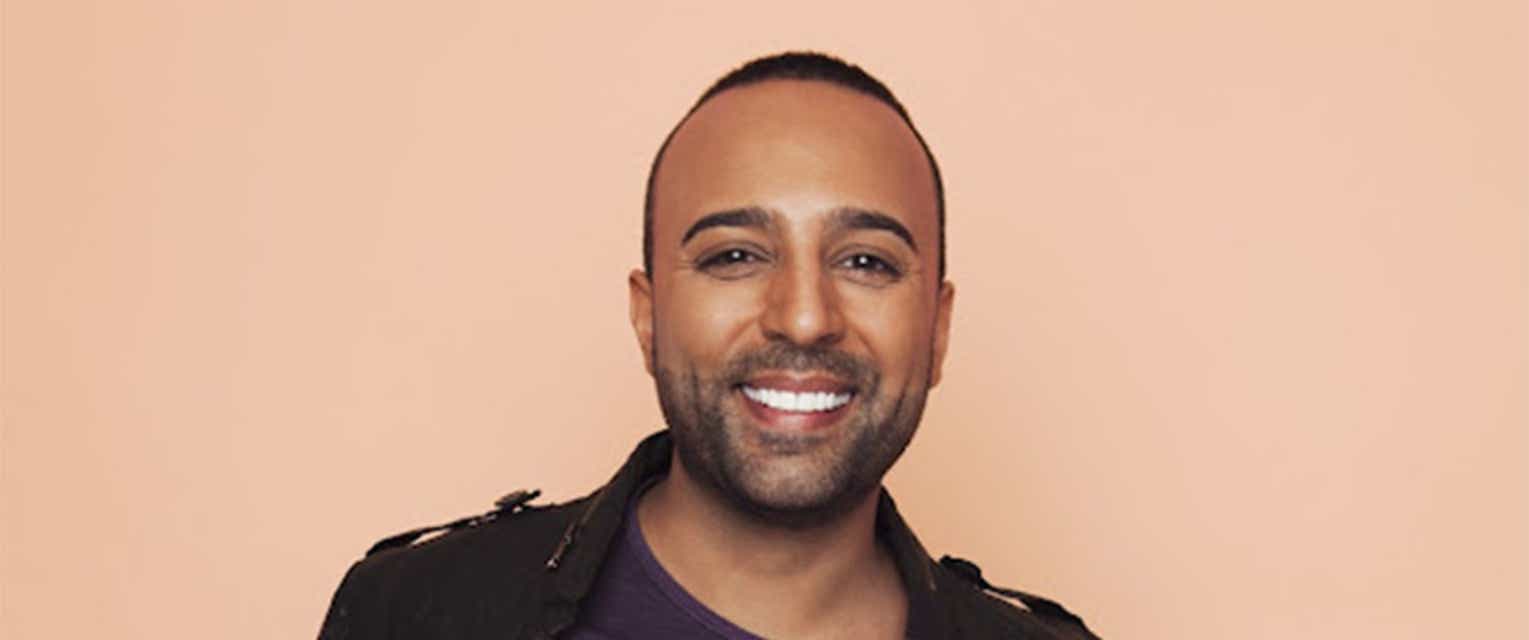 Arash