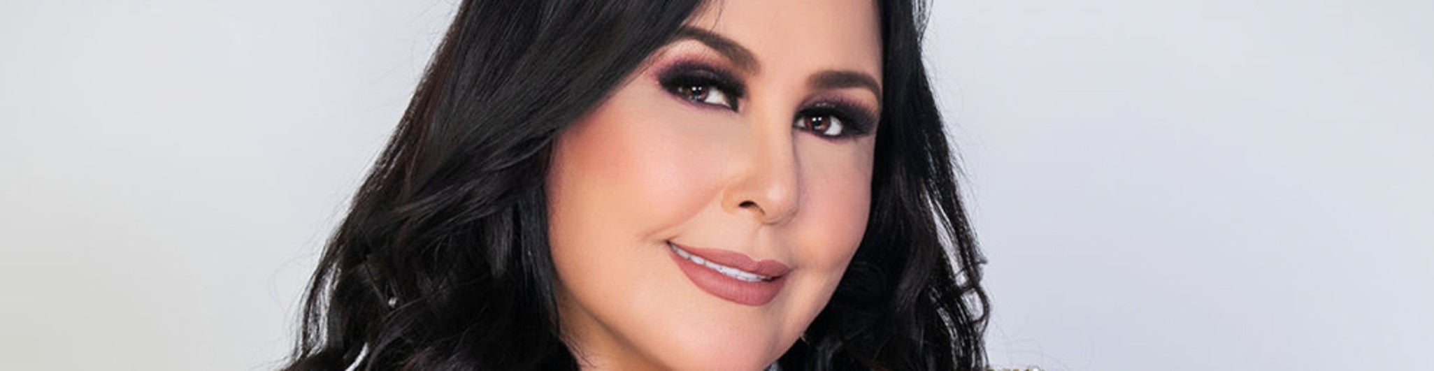 Arelys Henao Tickets