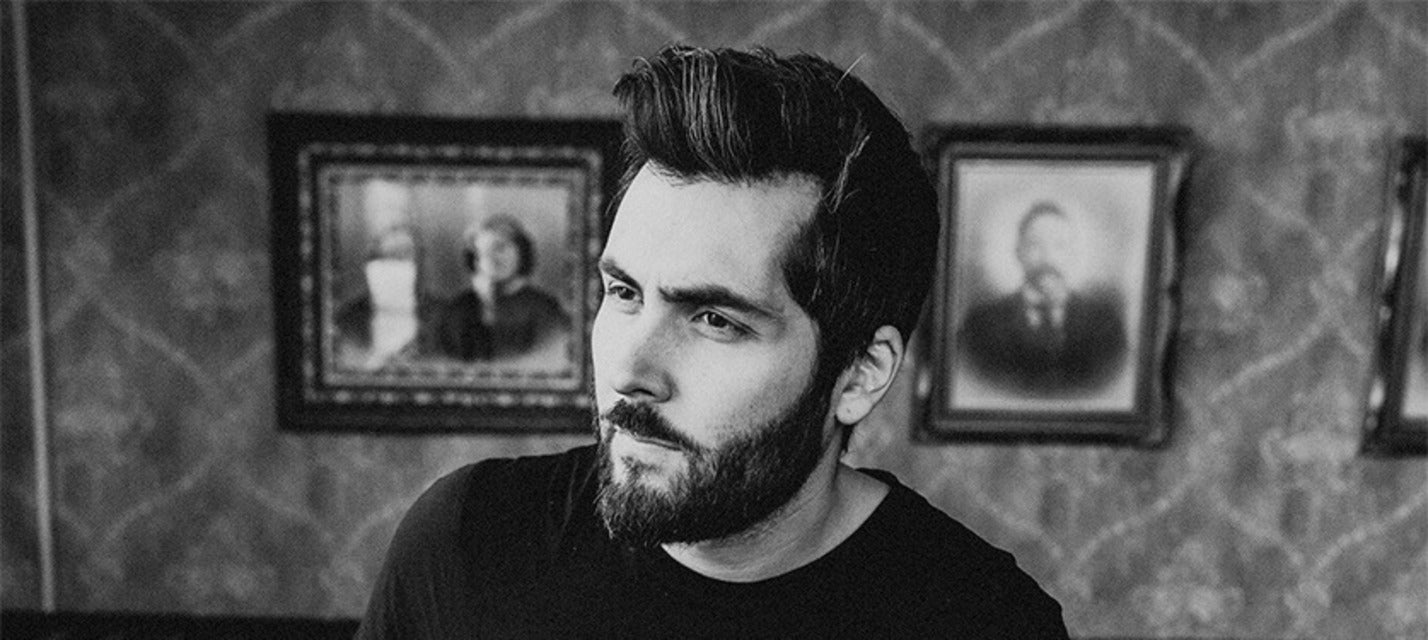 Ariel Posen Tickets
