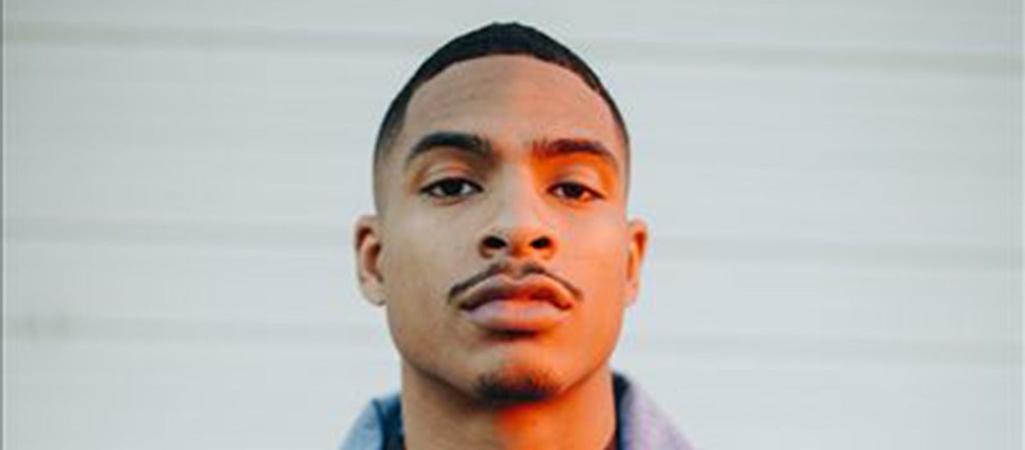 Arin Ray Tickets