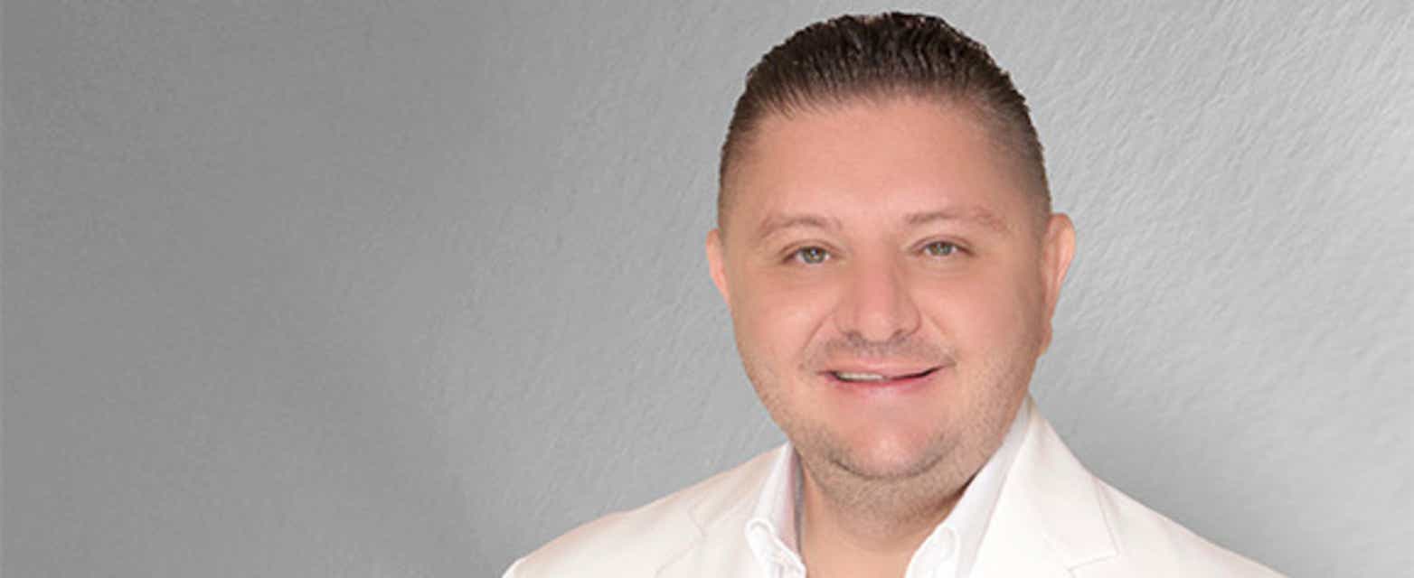 Armenchik