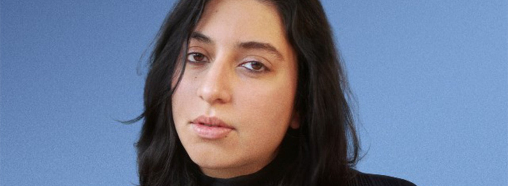 Arooj Aftab Tickets