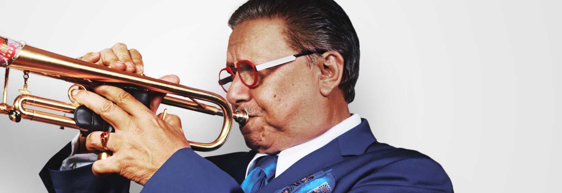 Arturo Sandoval