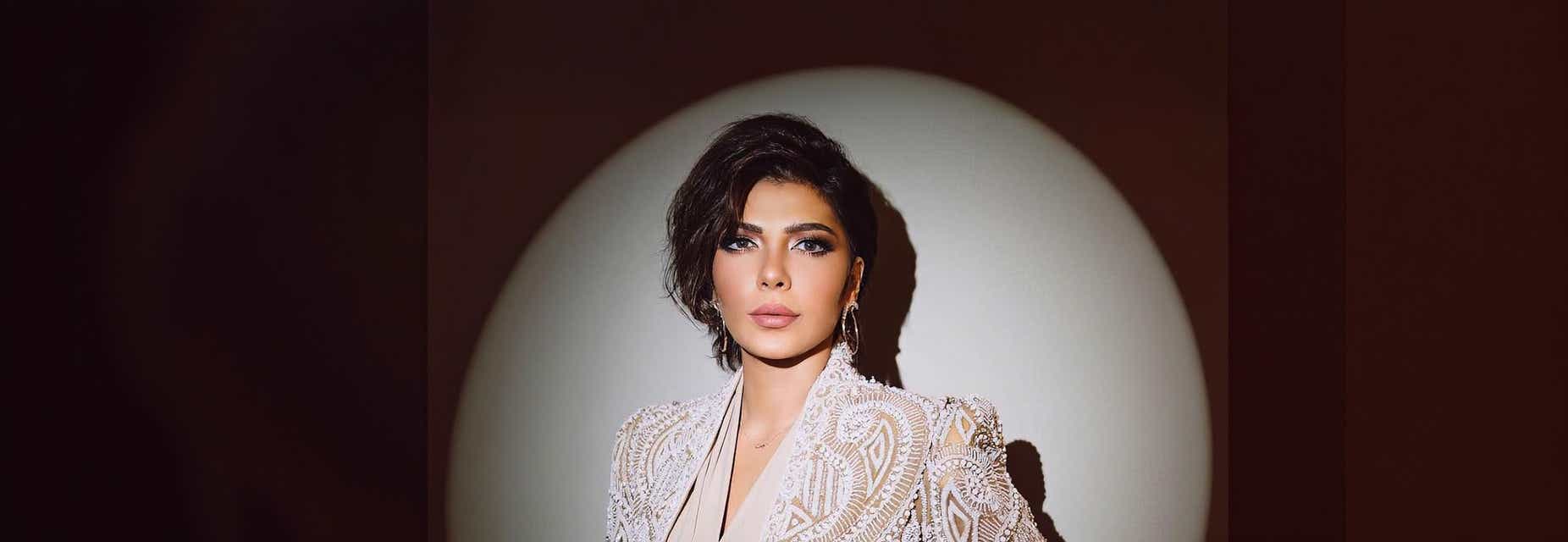 Assala Nasri