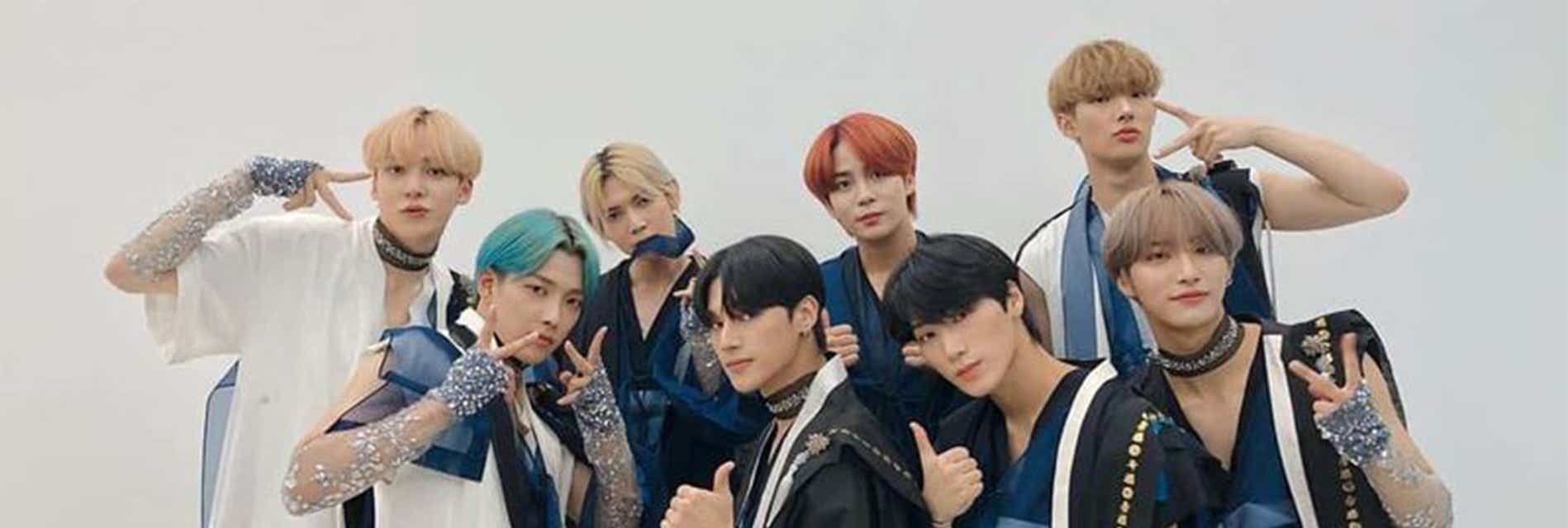 Ateez