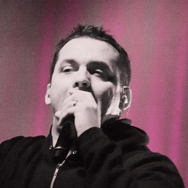 Atmosphere Red Rocks Atmosphere Morrison TICKETS | Sep 19, 2026 at 6:00 PM @ Red Rocks ...