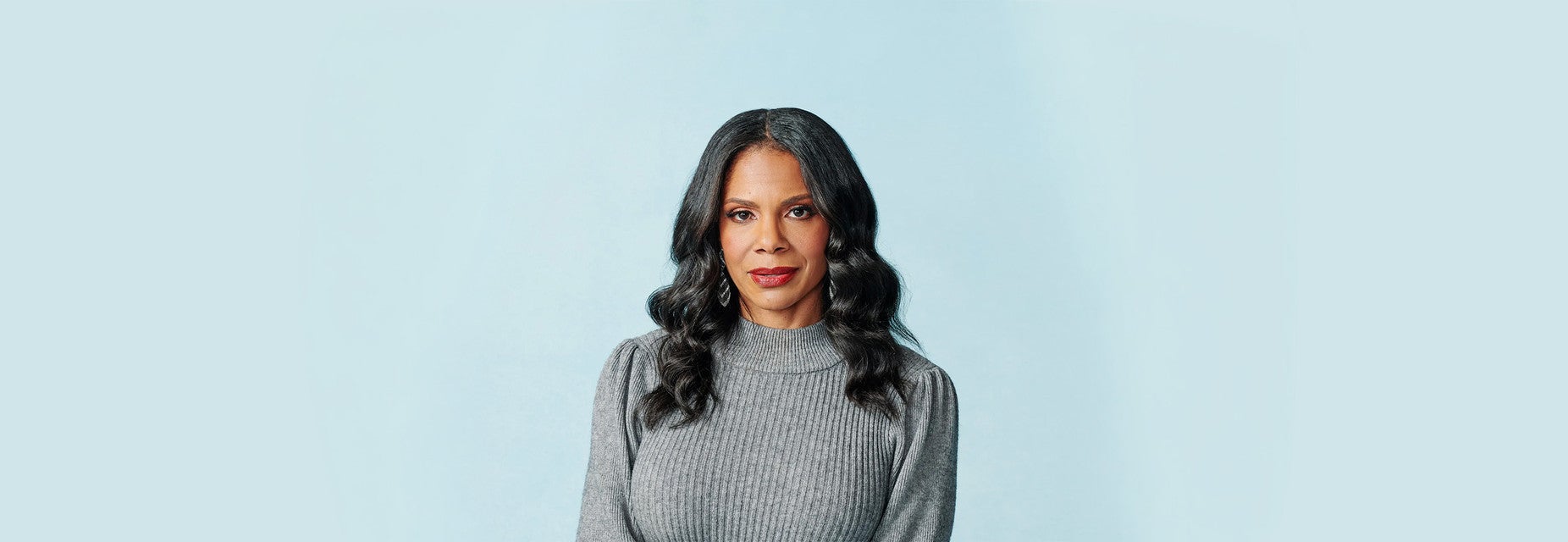 Audra McDonald Tickets
