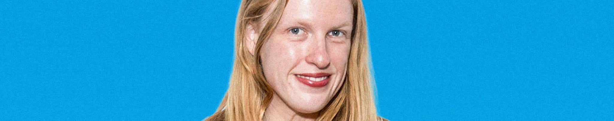 Audrey Hobert Tickets