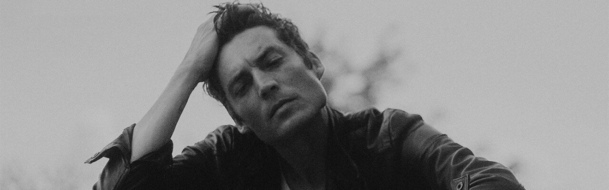 Augustana will be playing at Metro Music Hall in Salt Lake City