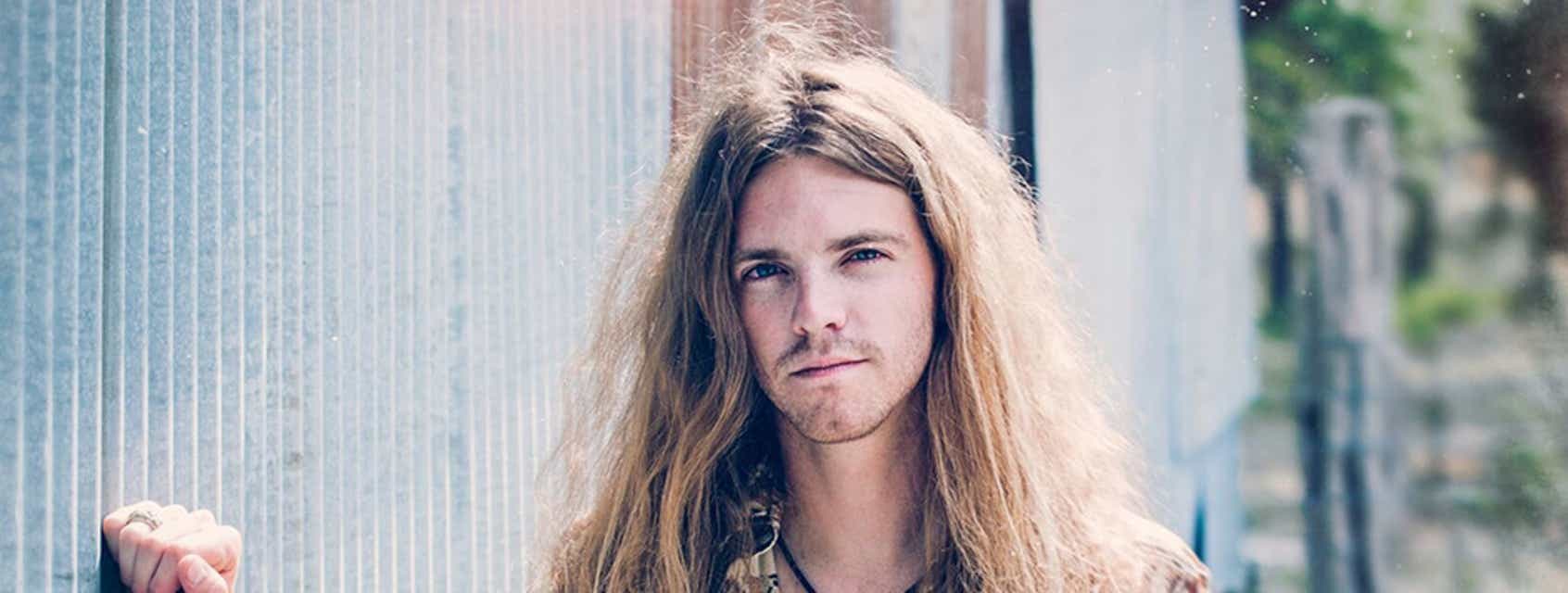 Austin Meade