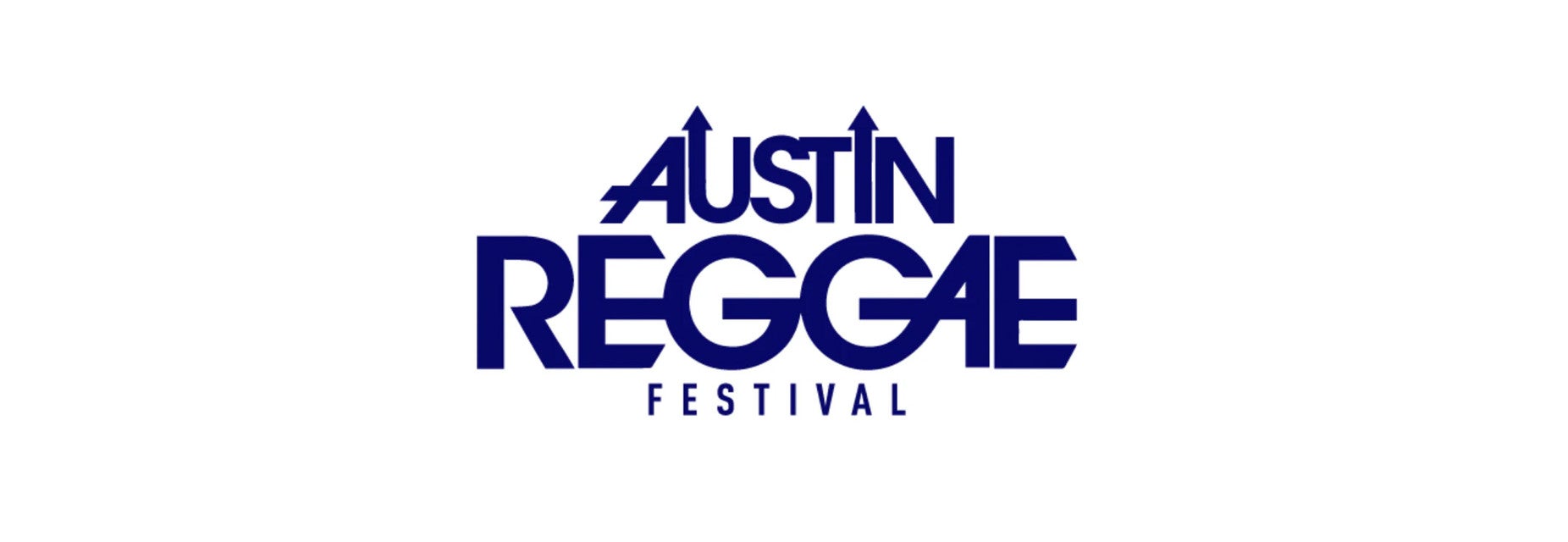 Austin Reggae Festival