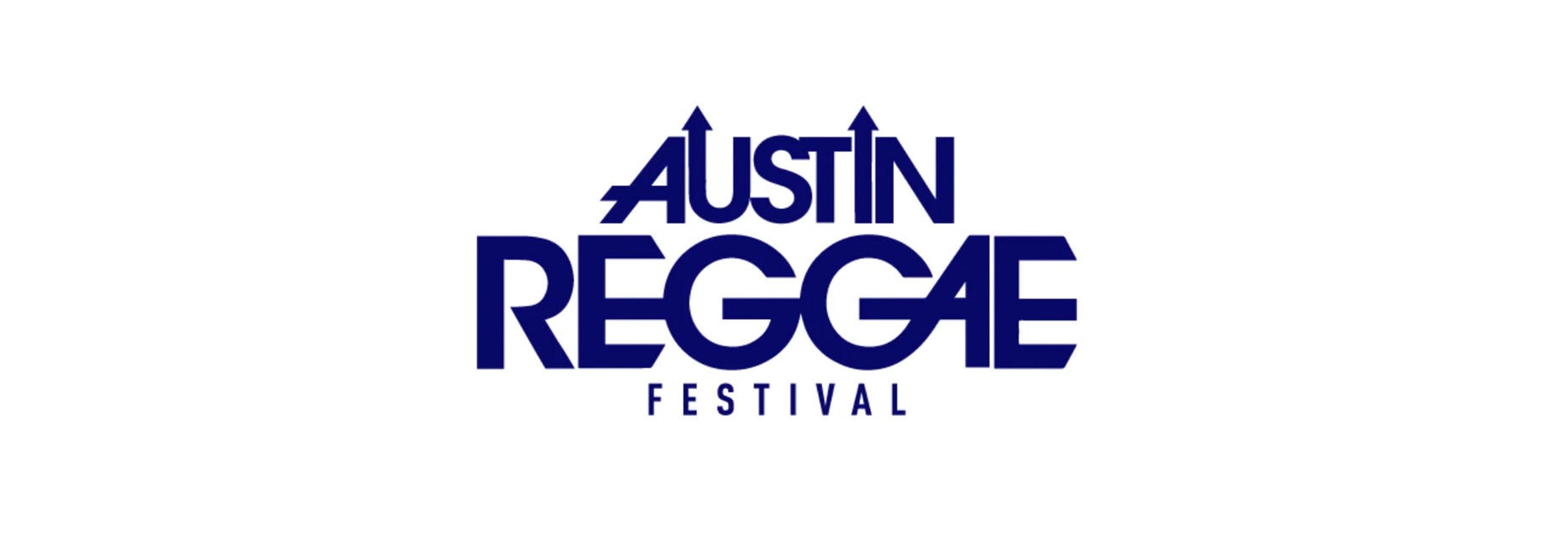 Austin Reggae Festival