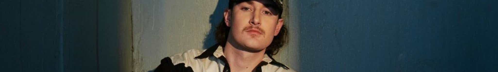 Austin Snell