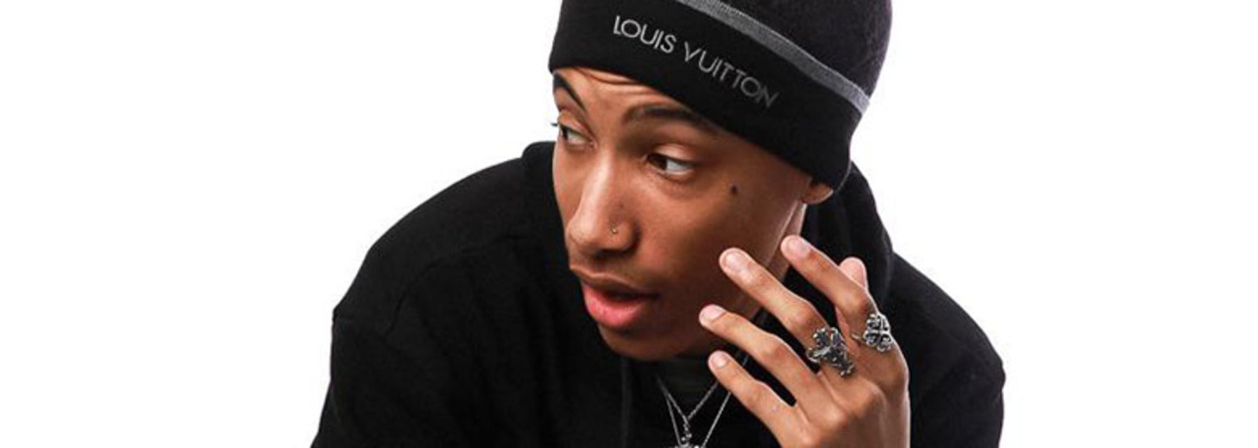 Autumn! will be playing at 191 Toole in Tucson