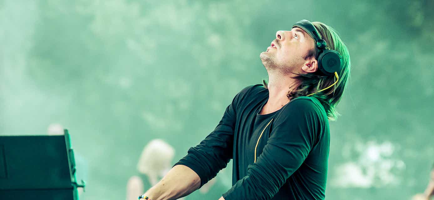 Axwell