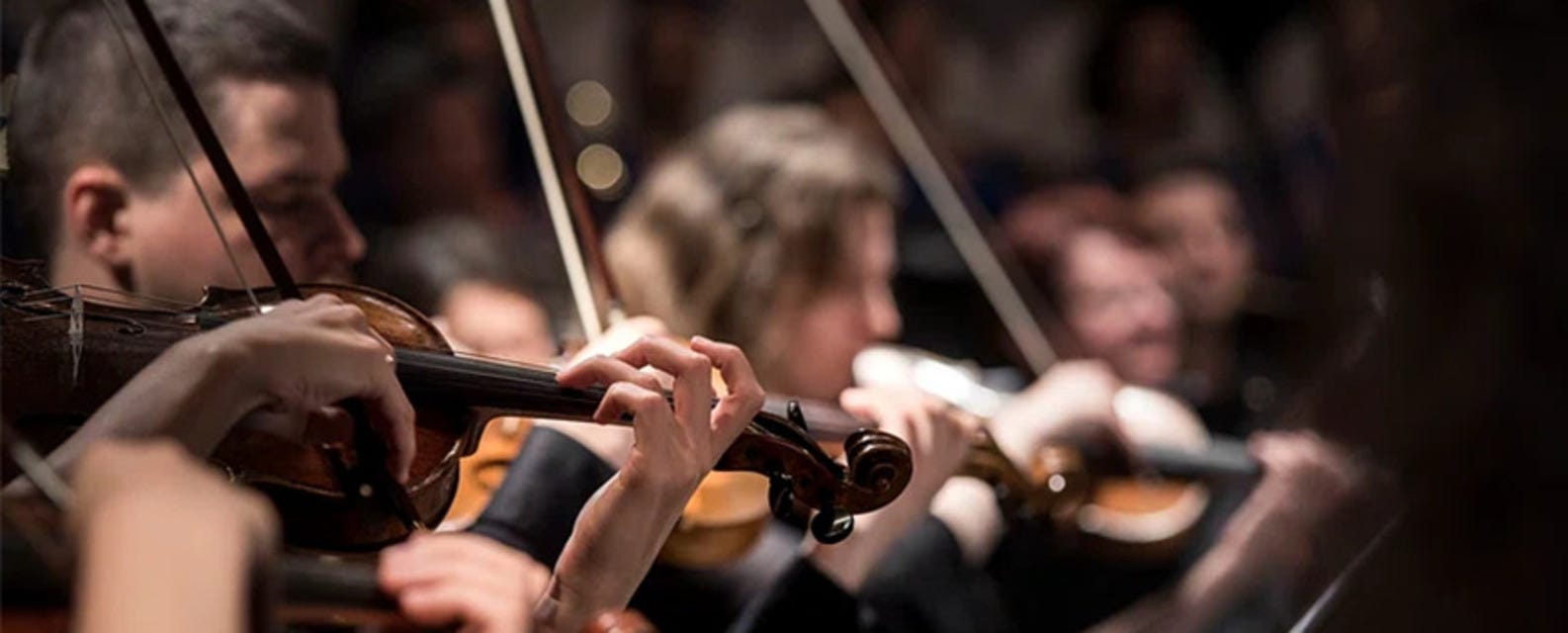 Back to the Future In Concert will be playing at Royal Theatre in Victoria