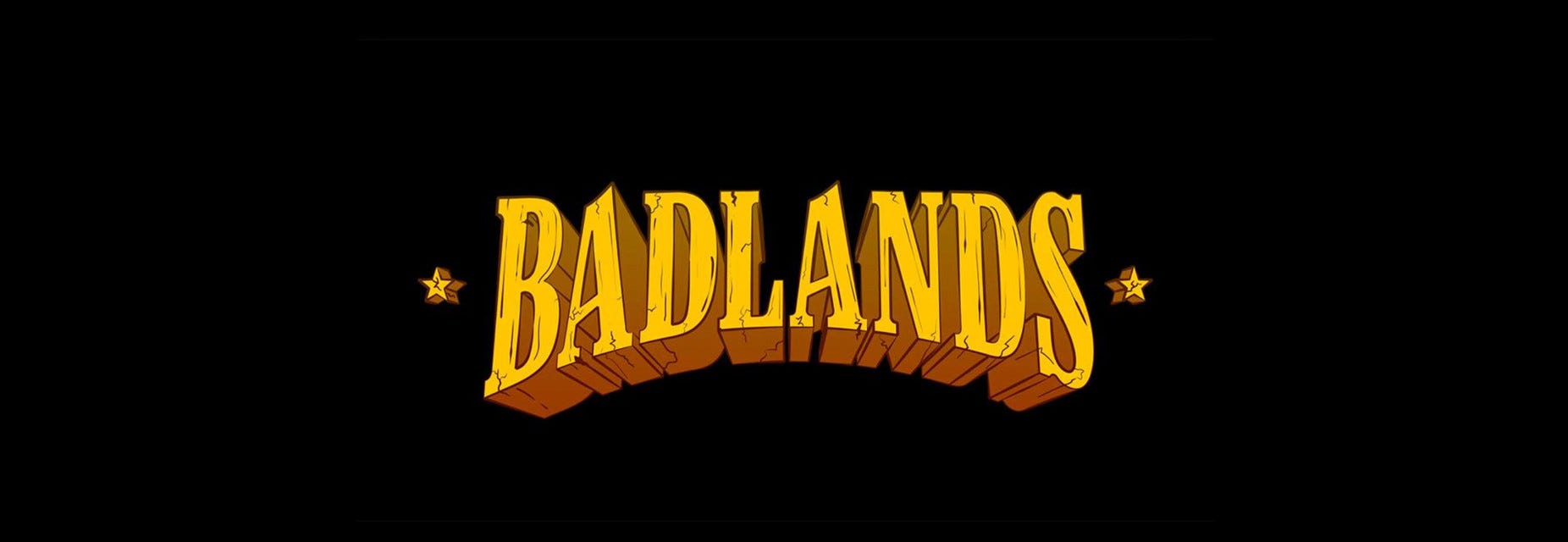 Badlands Music Festival