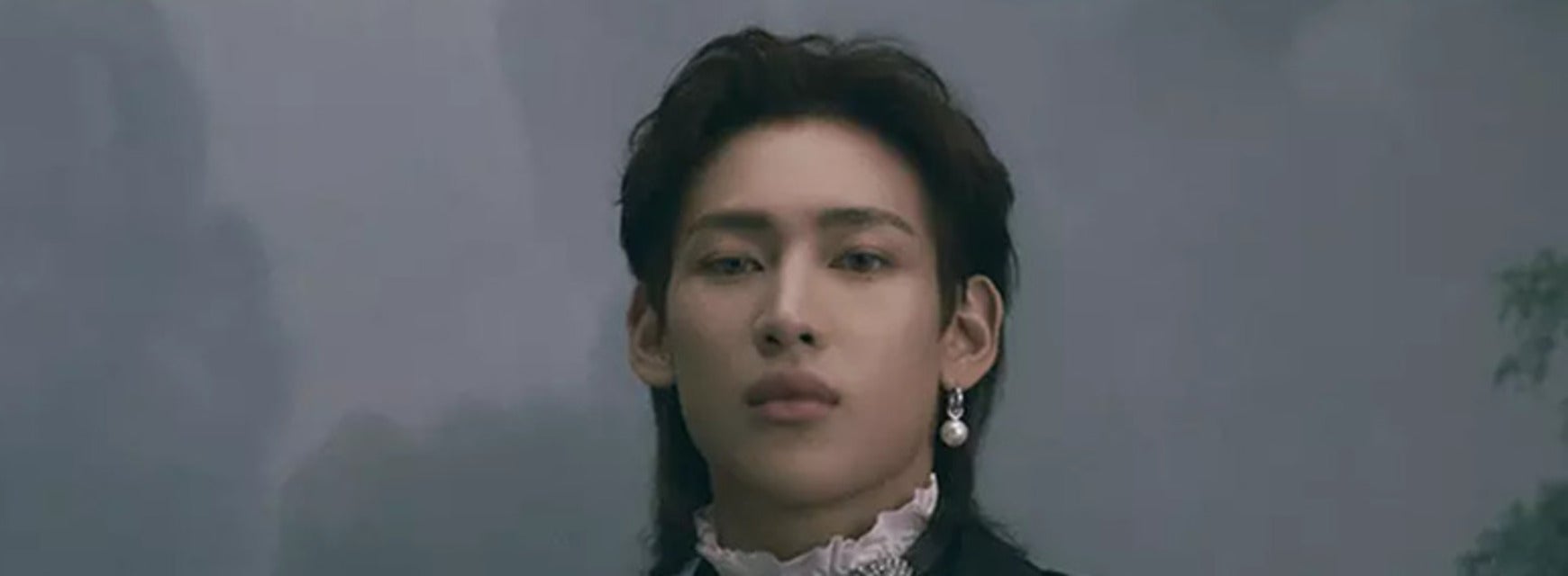 BamBam Tickets