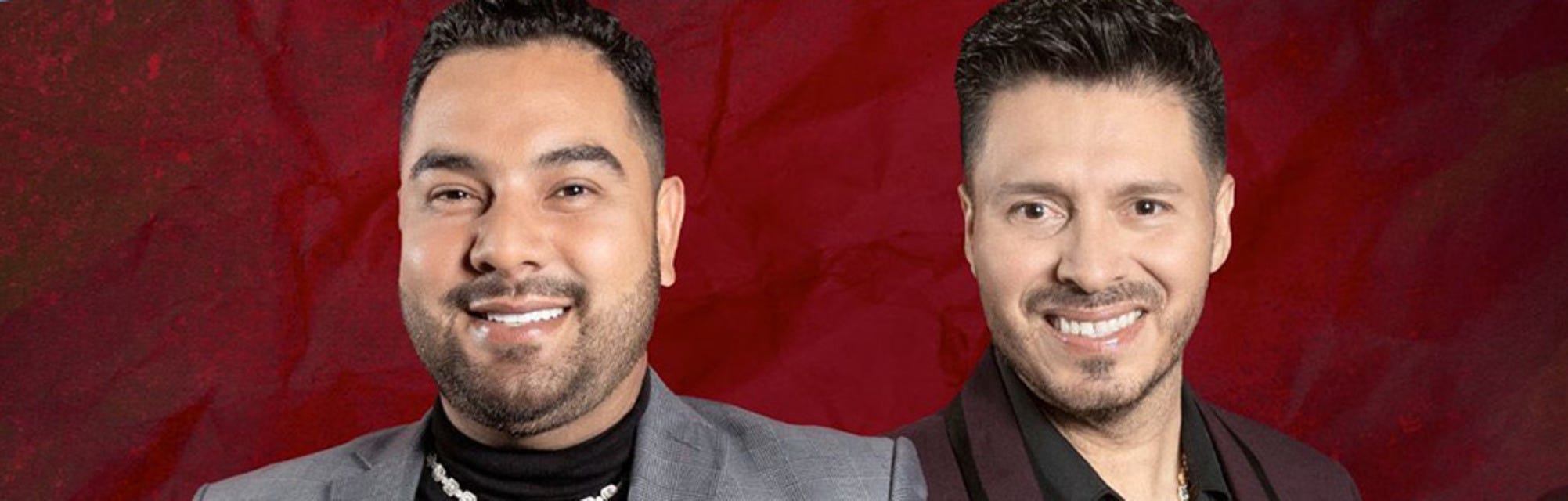 Banda Ms will be playing at Crypto.com Arena in Los Angeles