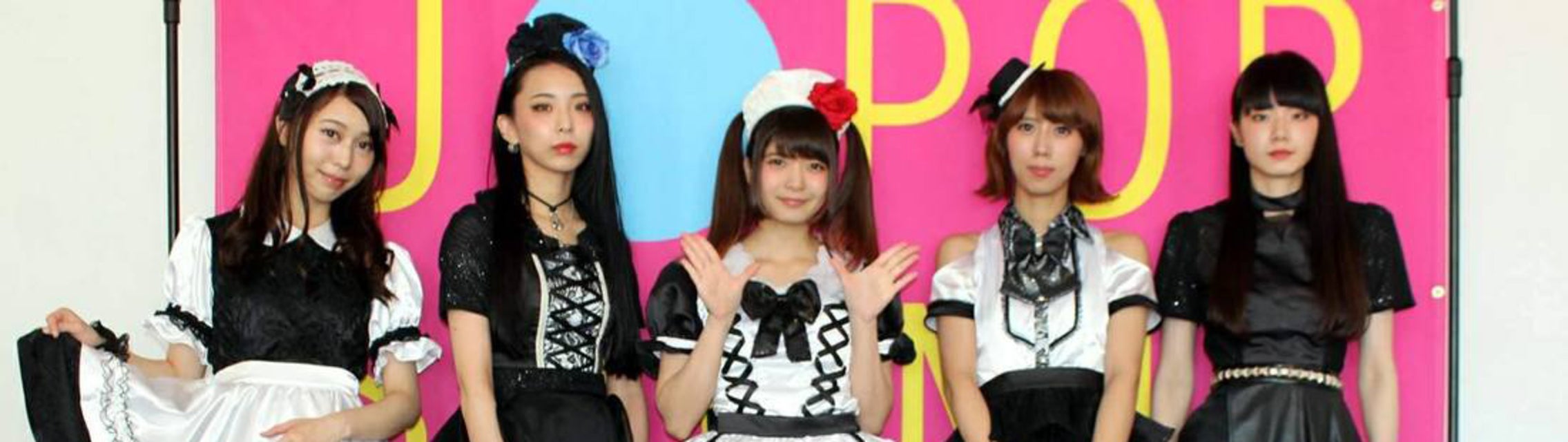Band-Maid Tickets