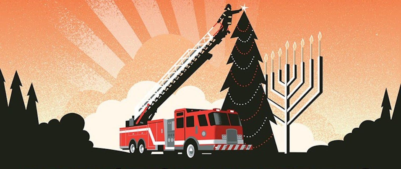 Band Together 2 will be playing at Rickshaw Theatre in Vancouver