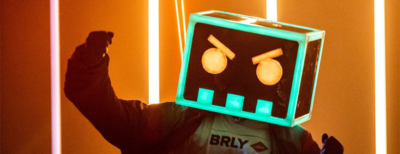 Barely Alive will be playing at Knitting Factory in Boise