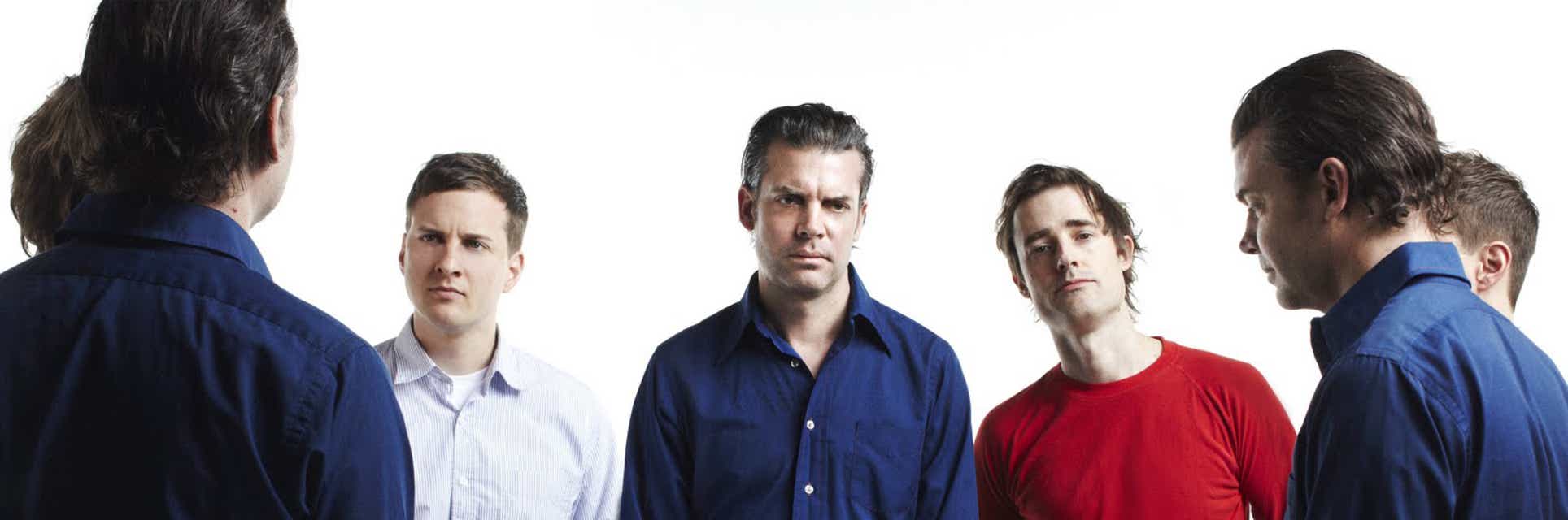 Battles