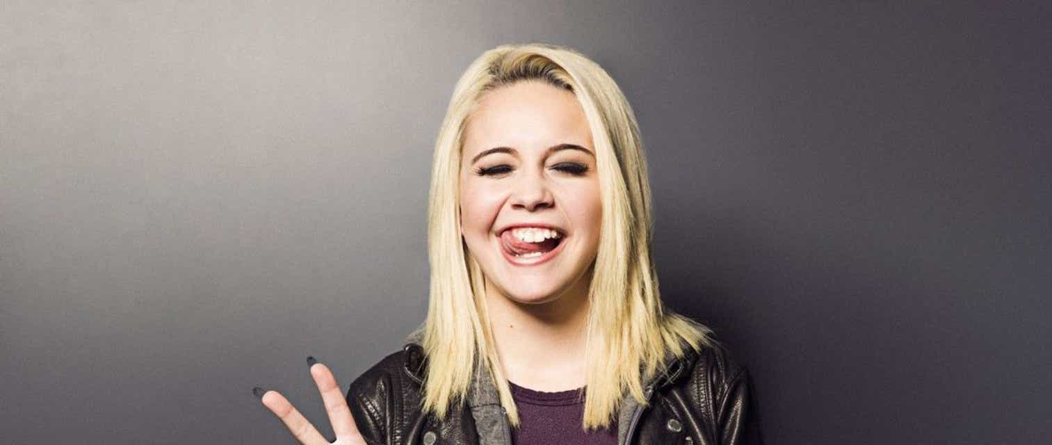 Bea Miller