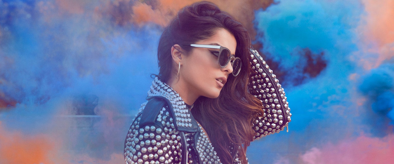 Bebe Rexha Tickets