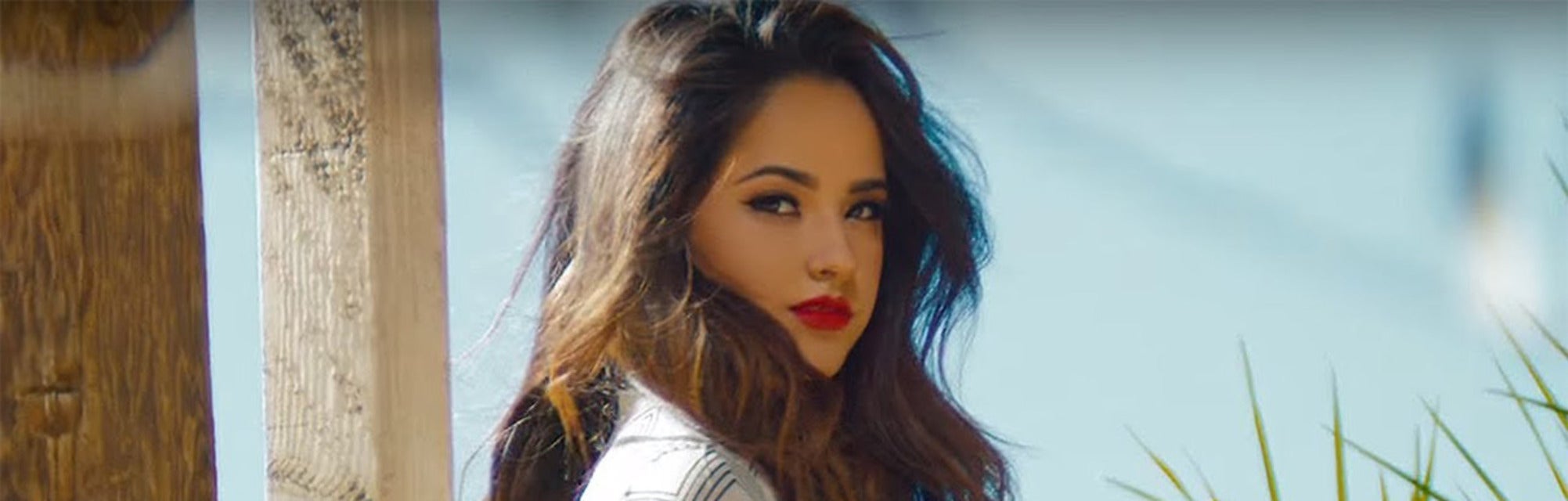 Cheap Becky G Tickets Gametime