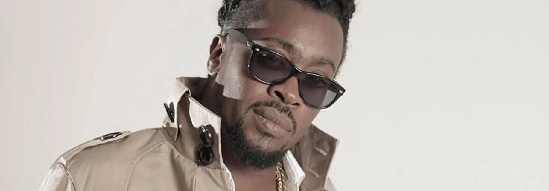 Beenie Man will be playing at The NorVa in Norfolk