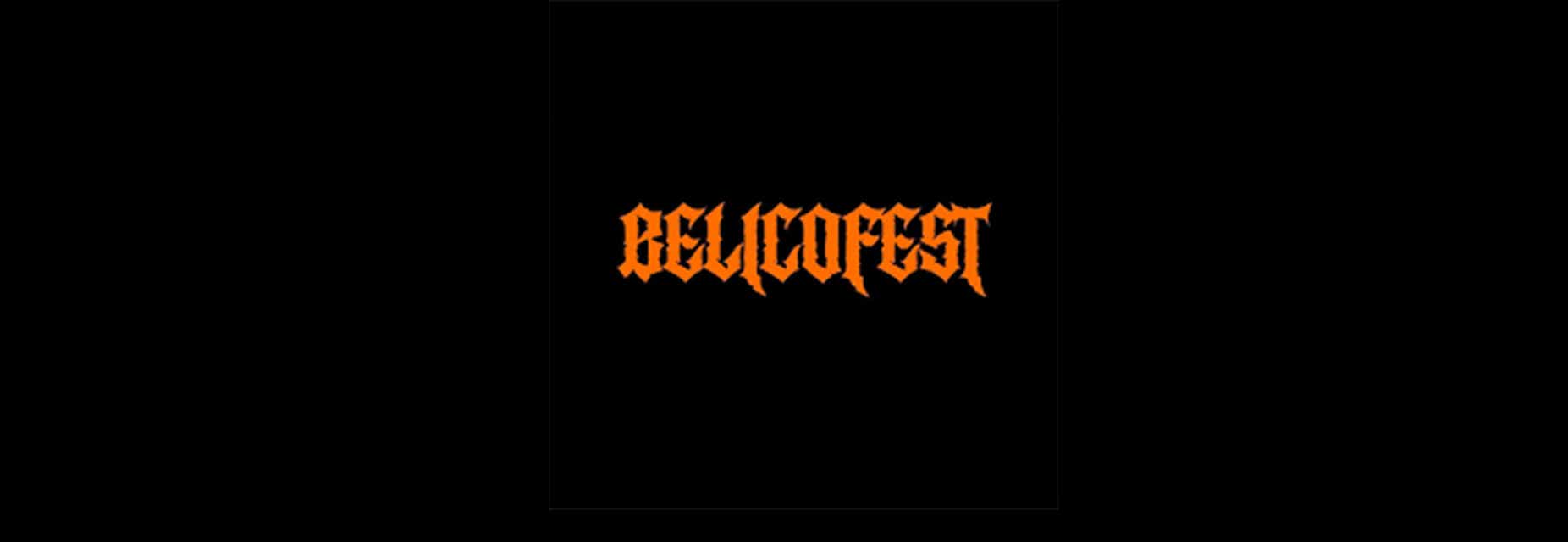 Belico Fest