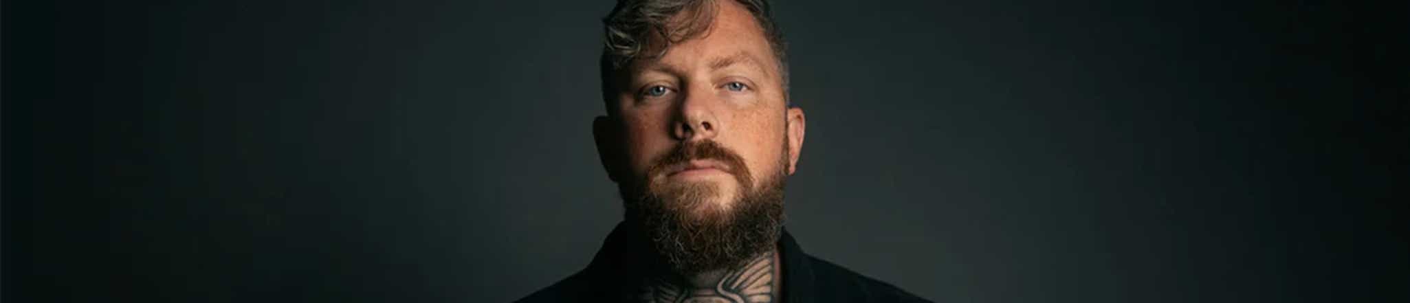 Ben Fuller