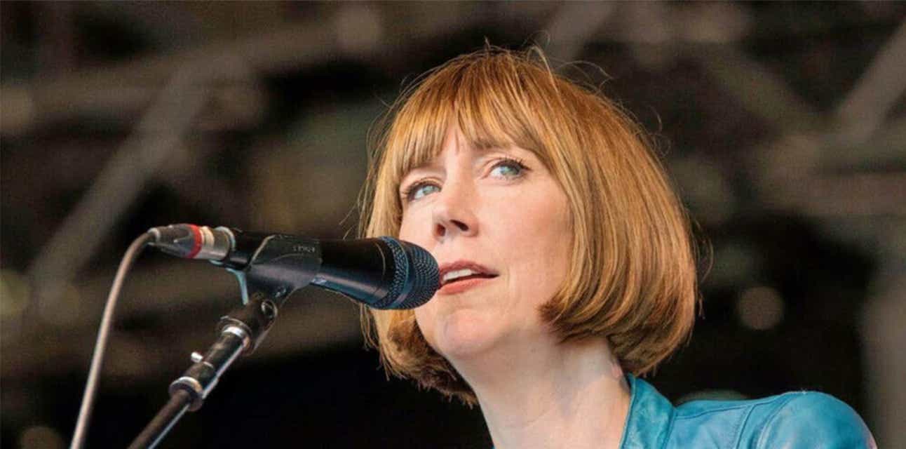 Beth Orton