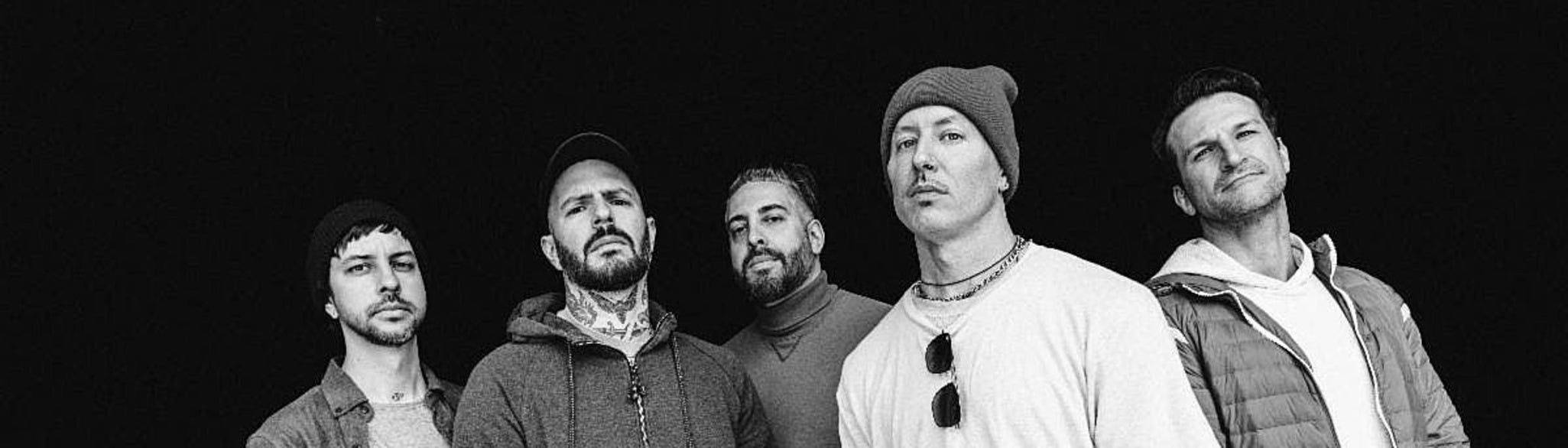 Better Lovers will be playing at Buffalo RiverWorks in Buffalo