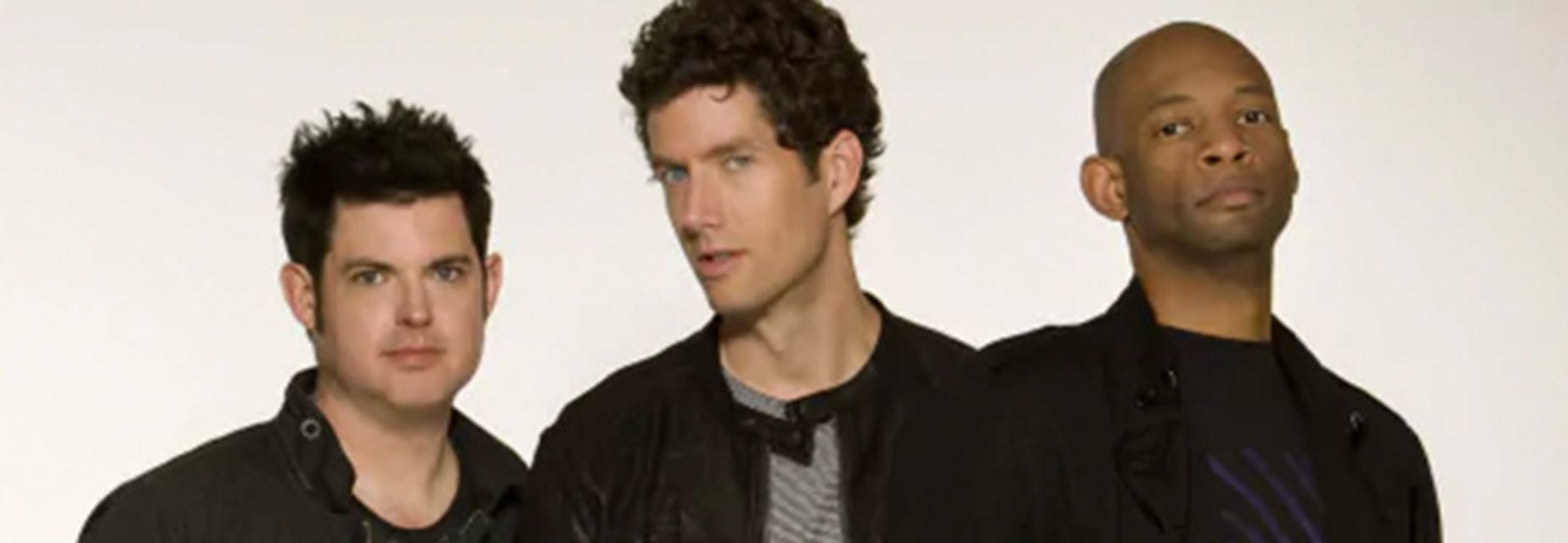 Better Than Ezra